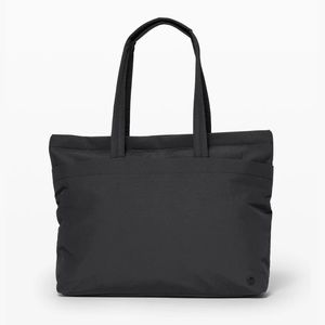 Lululemon On My Level Tote LARGE